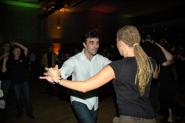 min 2006 02 03 diabolo 063